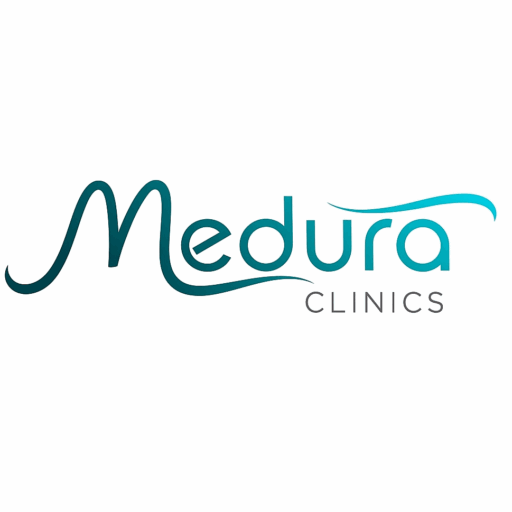 medura-logo