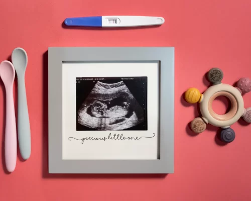 Obstetrics and Gynecology - department