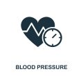 High Blood Pressure